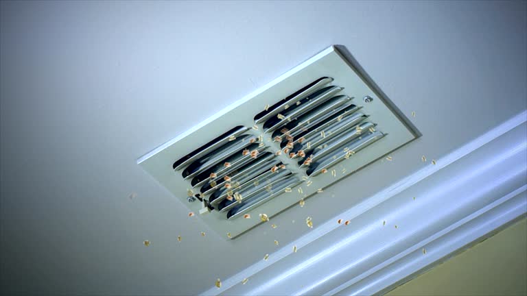 Best Air Duct Cleaning Cost  in Spring Grove, PA