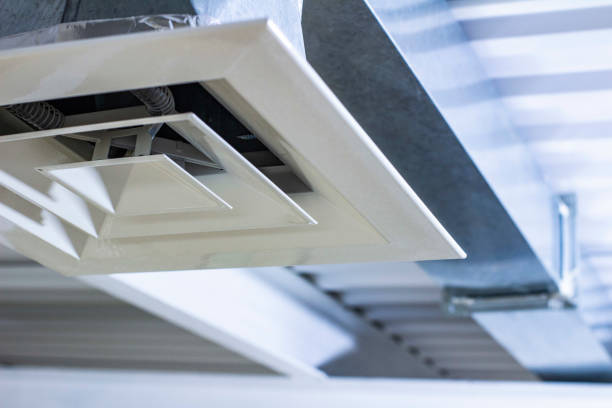 Best Air Duct Cleaning Near Me  in Spring Grove, PA