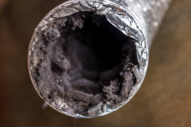 Best Commercial Air Duct Cleaning  in Spring Grove, PA