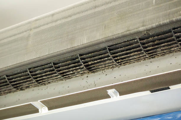 Best Home Air Vent Cleaning  in Spring Grove, PA