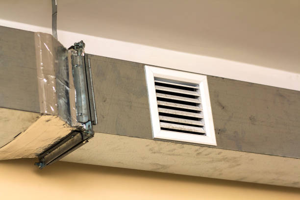 Best Duct Cleaning for Offices  in Spring Grove, PA